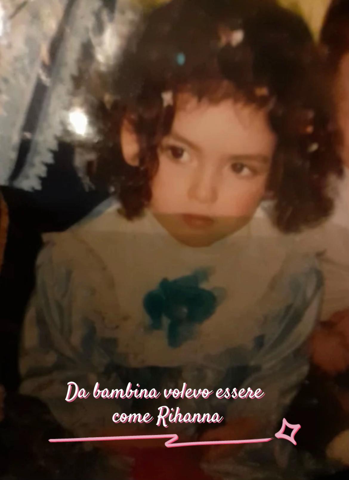 @Veronica Tesse