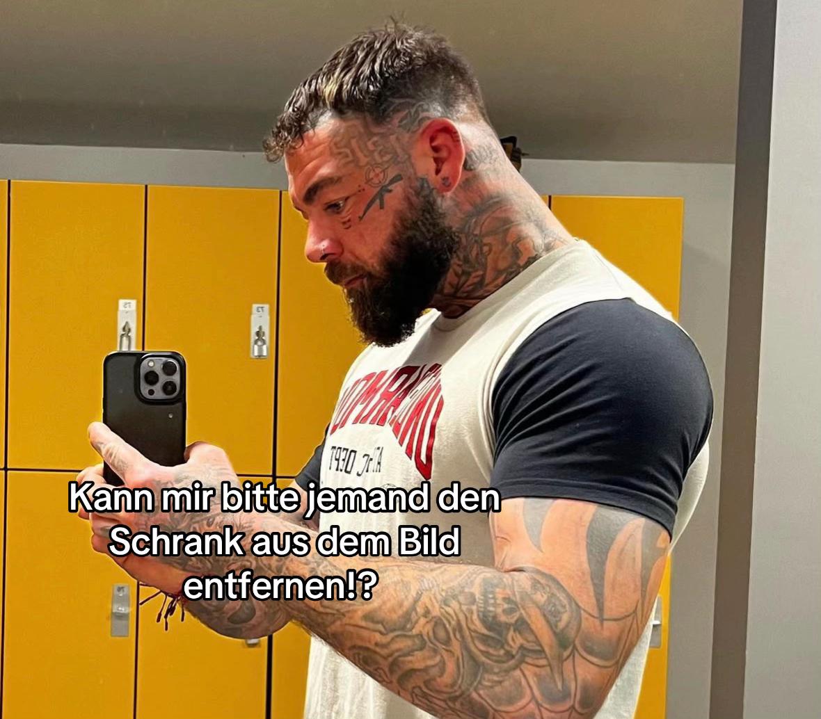 @Martin vom Reiterhof