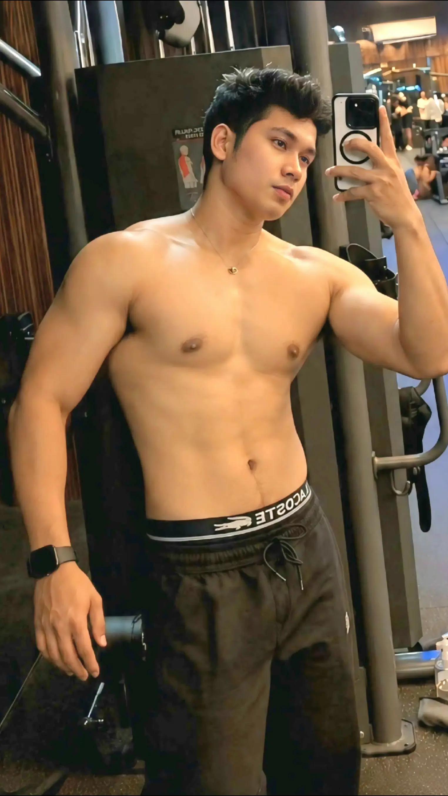 @neng1973