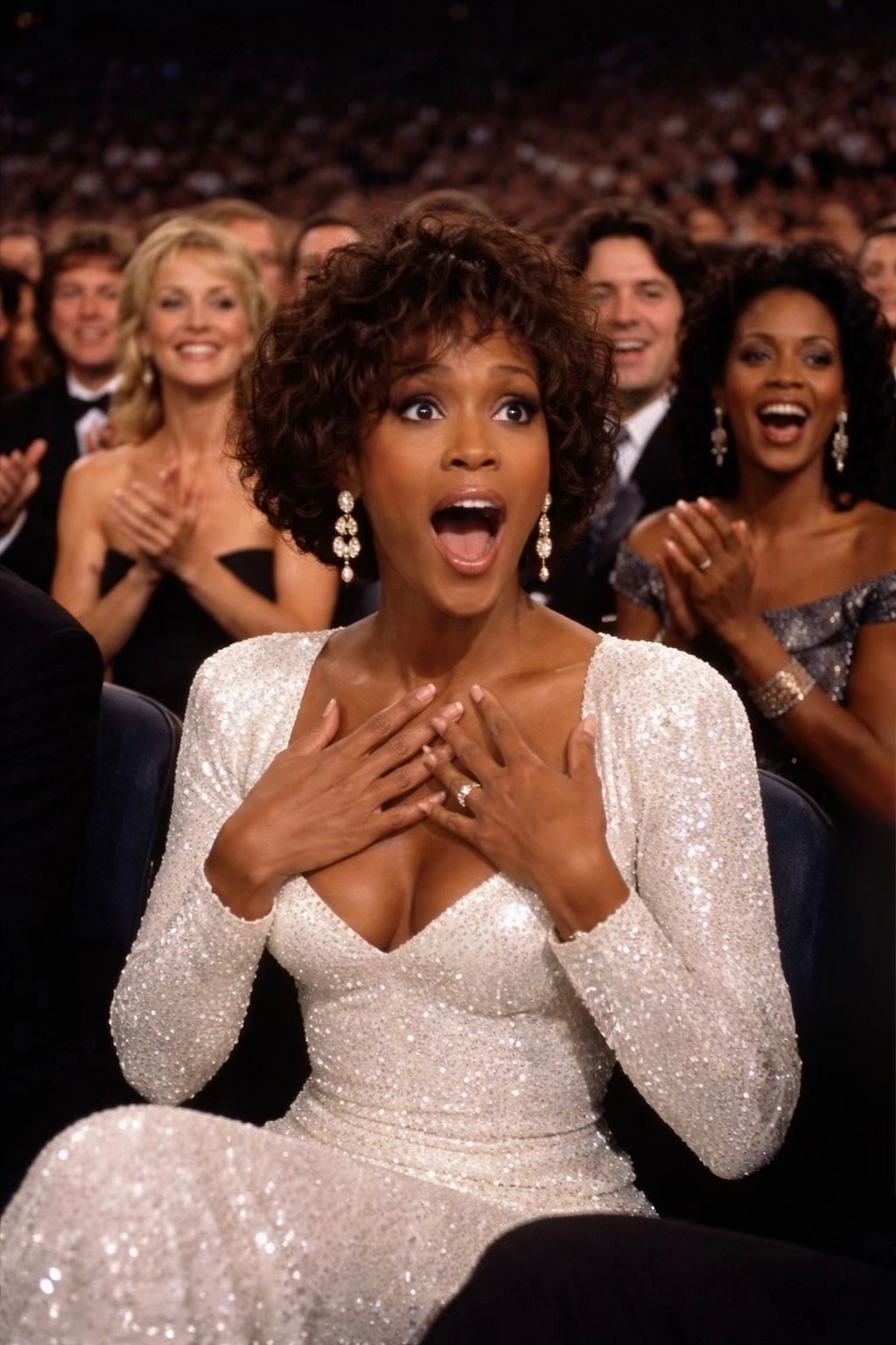 @whitneyhoustonfans