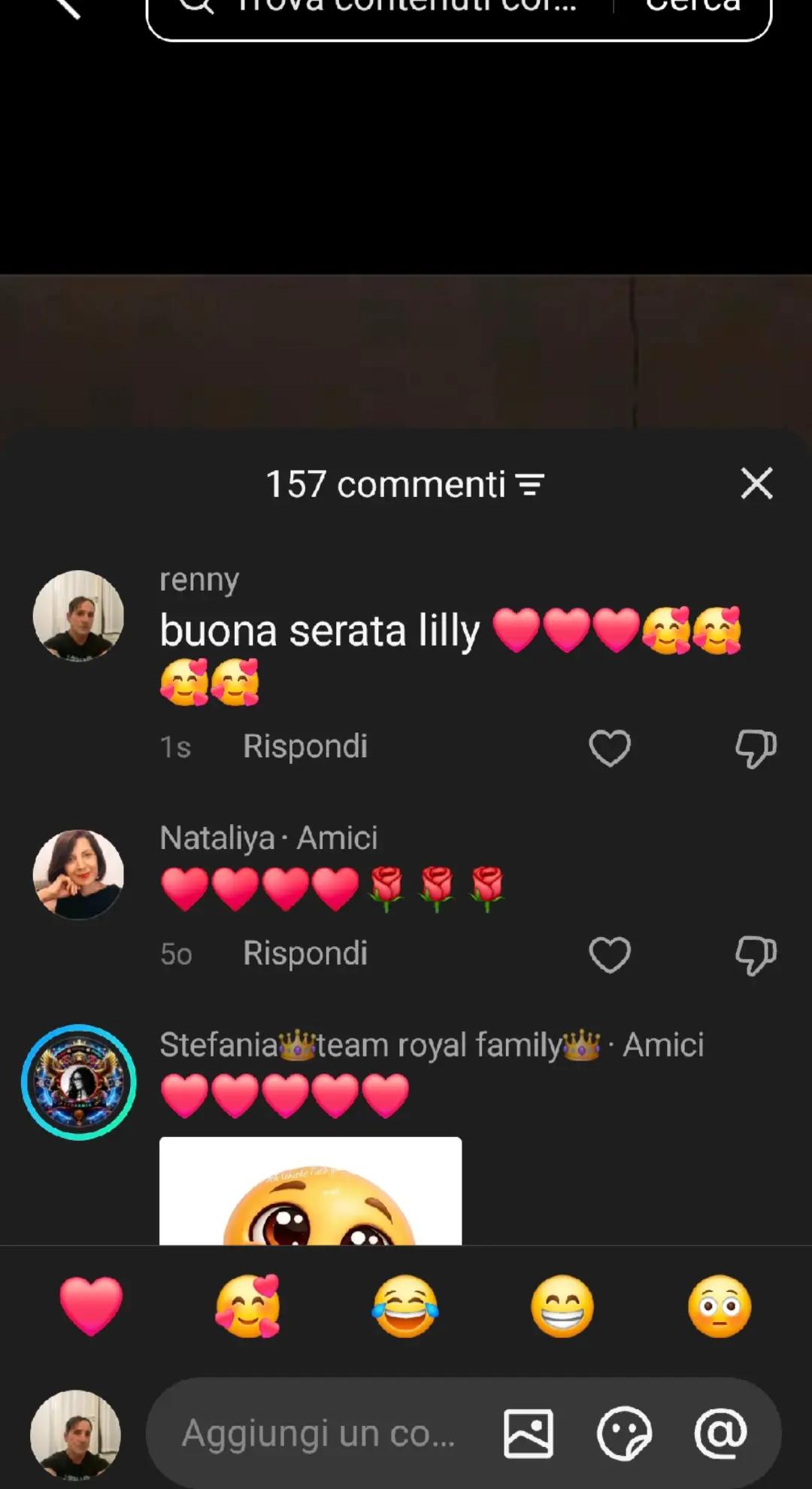 @renny