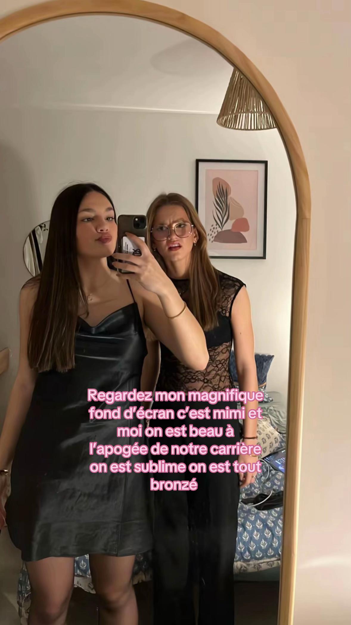 @Louisee