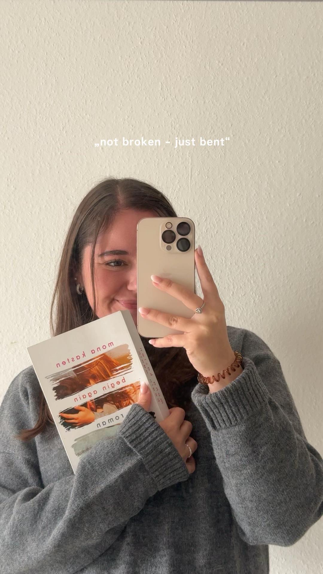 @eda🌷💌 | booktok