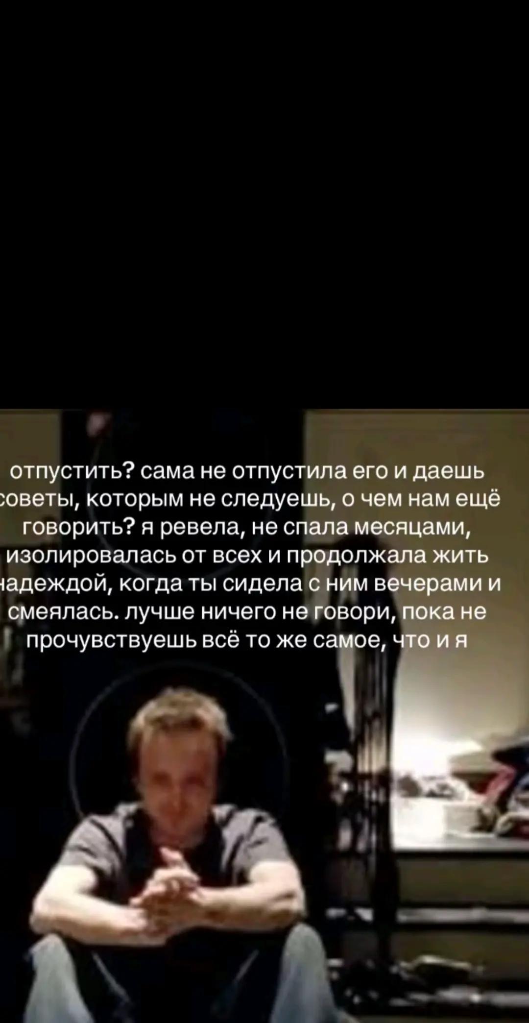 @korona