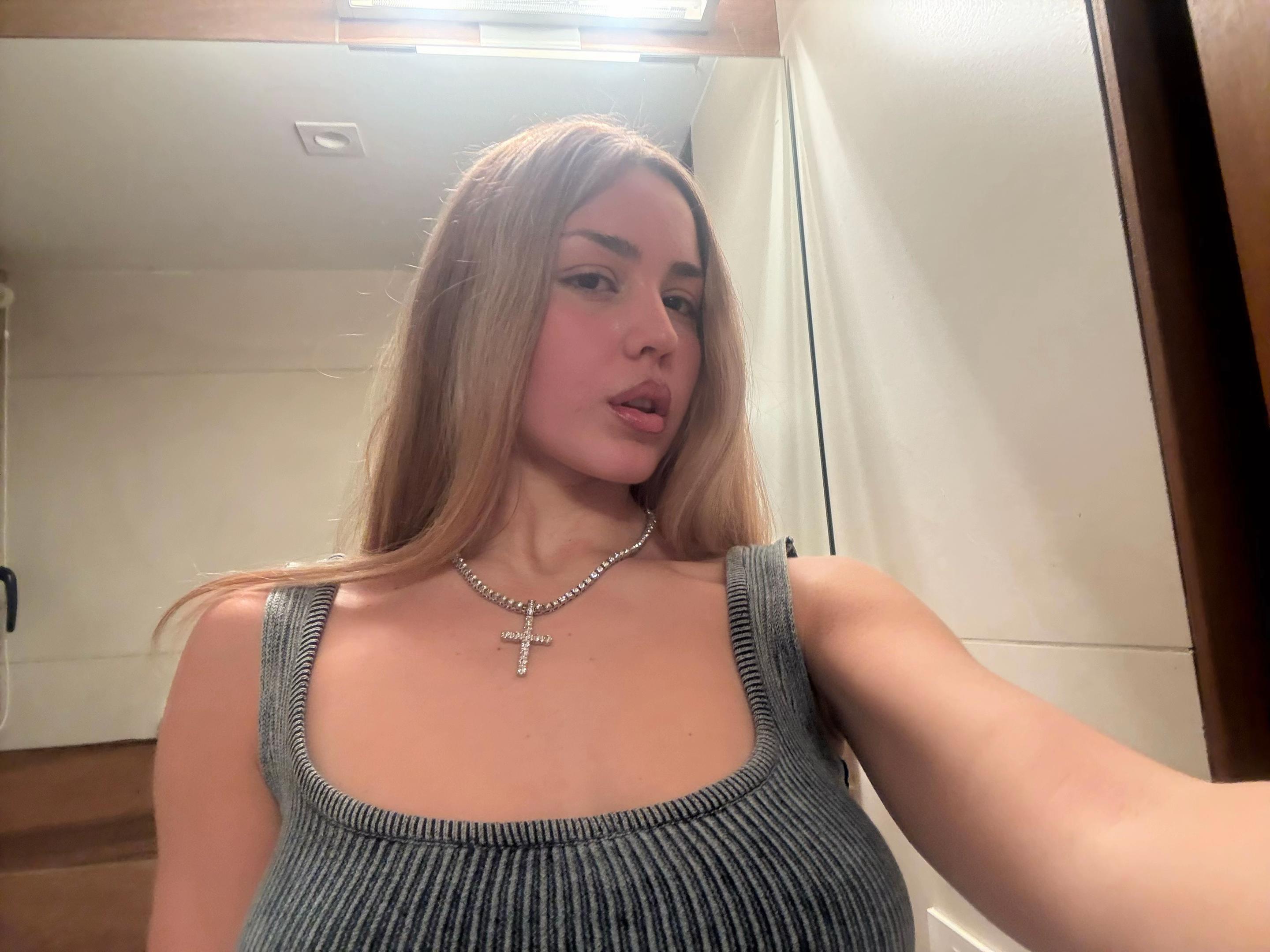@inemarchionni0