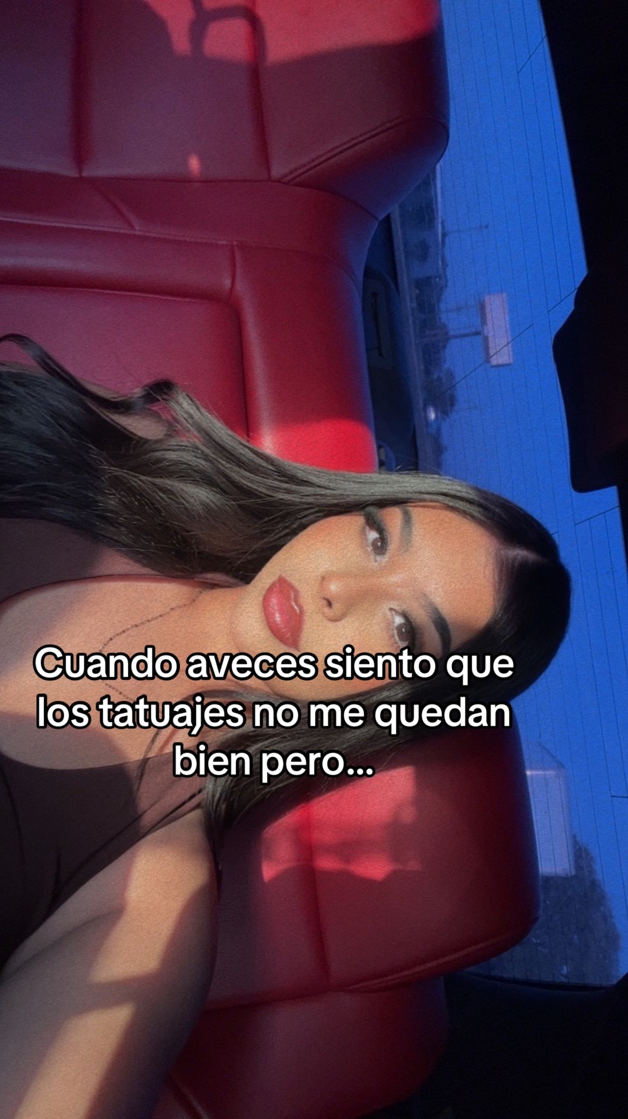 @·.·🎀𝓜𝓪𝓻𝓲𝓔𝓵𝓪𝓪🎀·.·