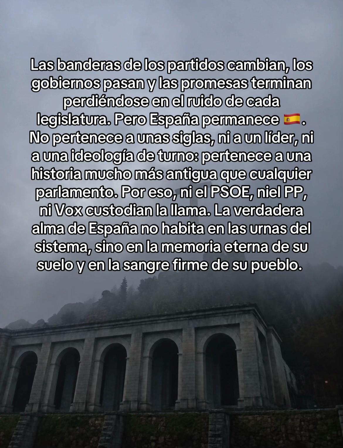 @ESPAÑA UNIDA