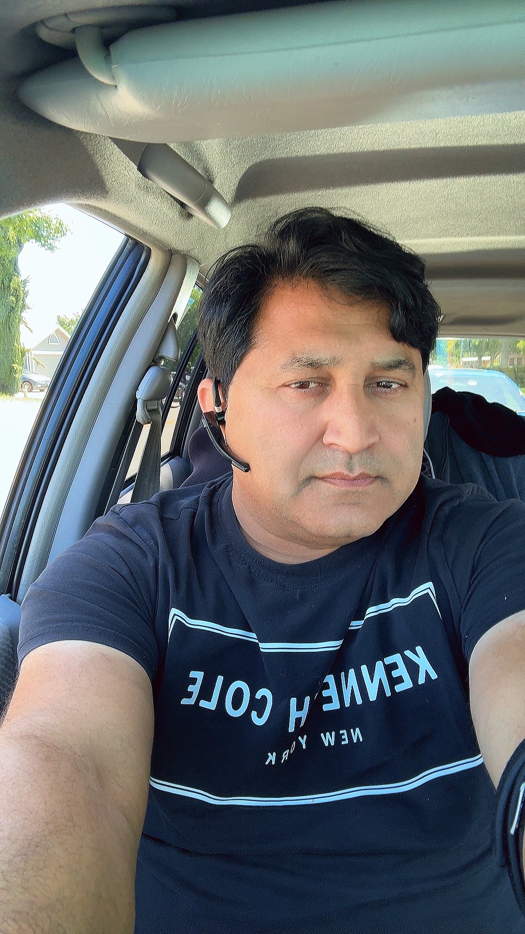 @Mr. Khan California