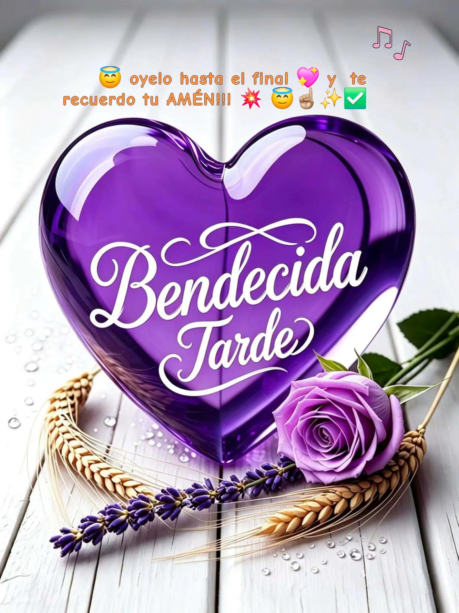 @Mariela ๐