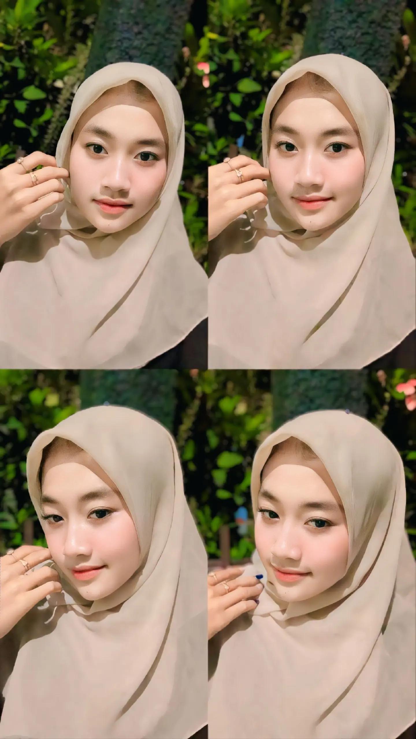 @Gie Putri