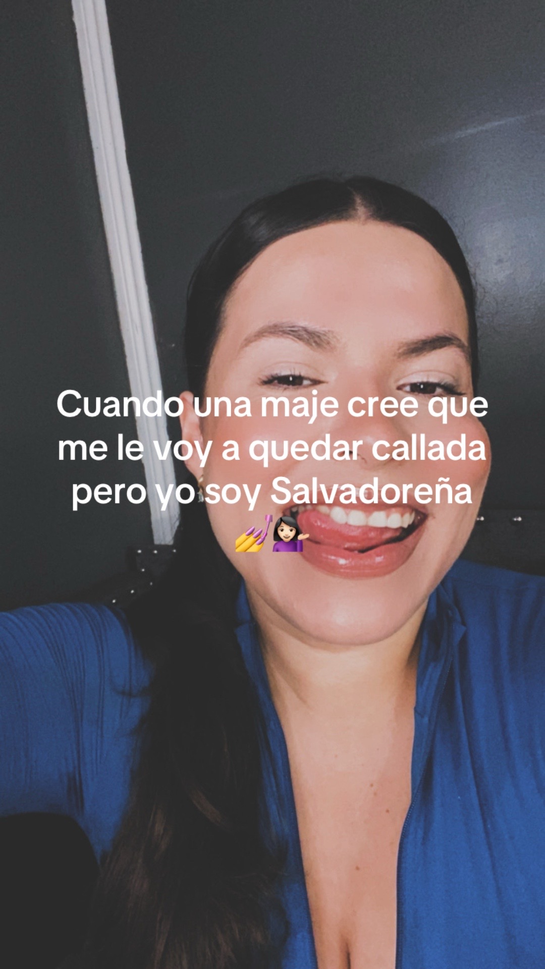 @Raquel Sanchez