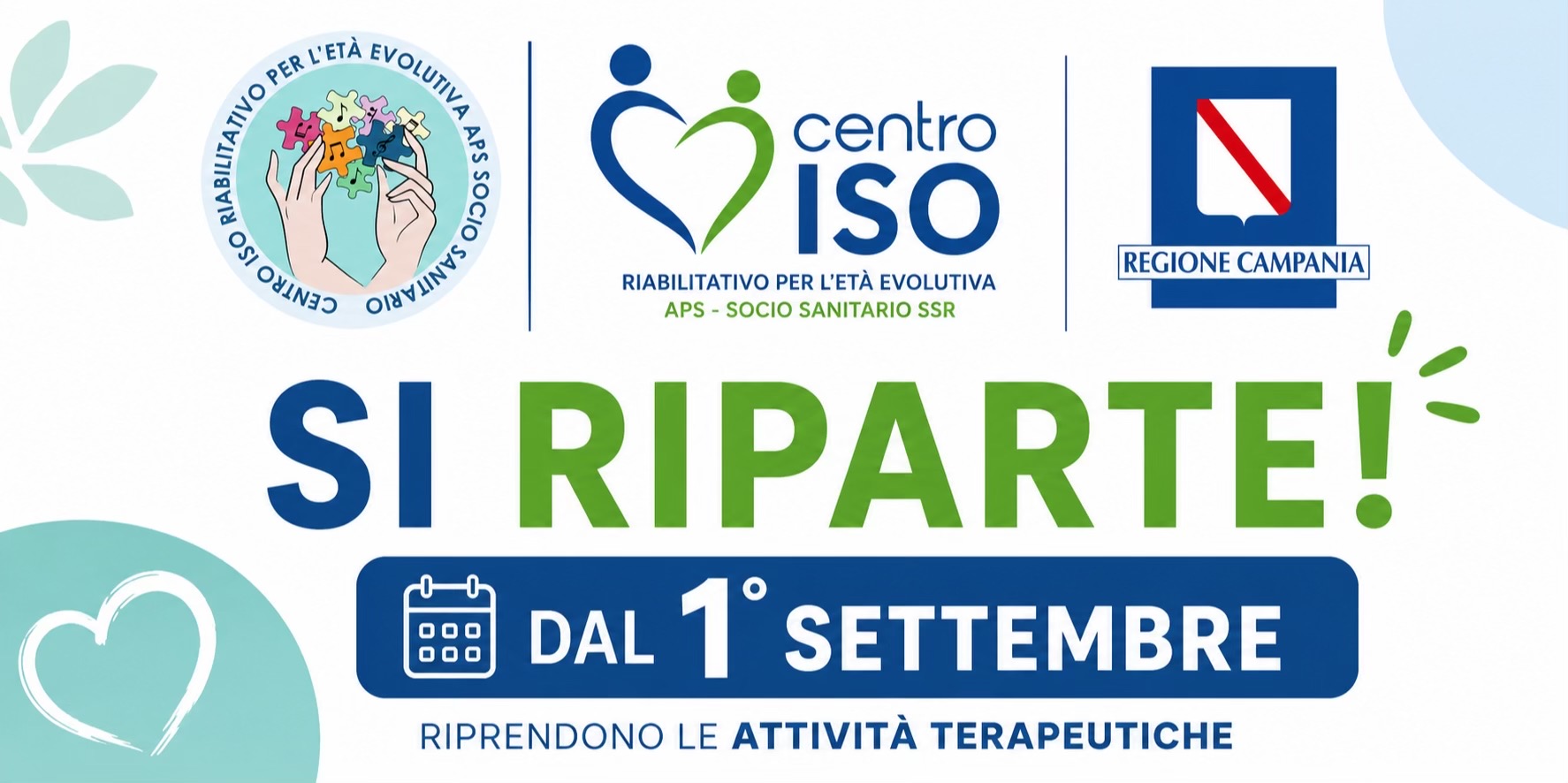 @#Centroisoriabilitativoaps