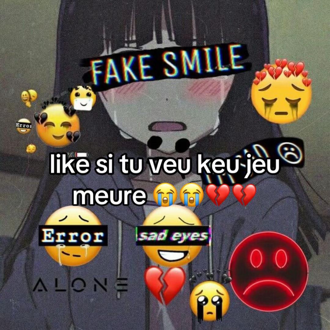 @𝐀🧣