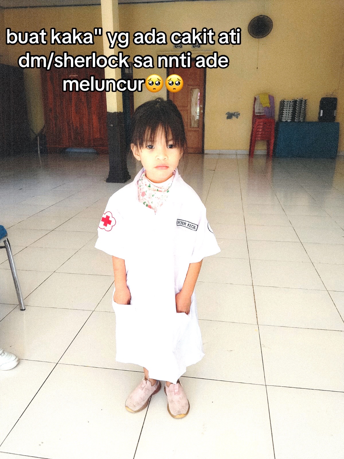@aturseharbabirukmungkin