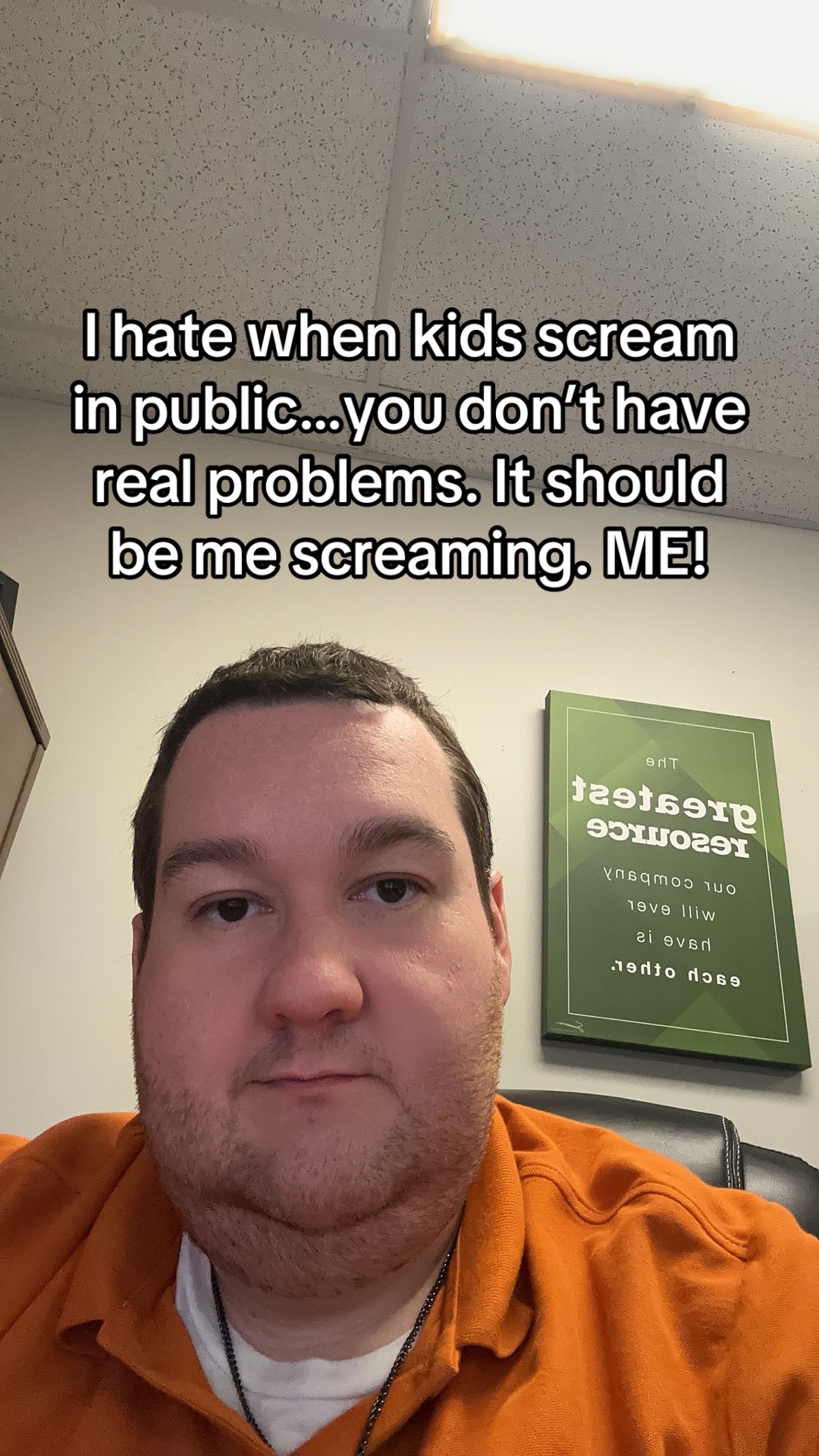 @austinlee500