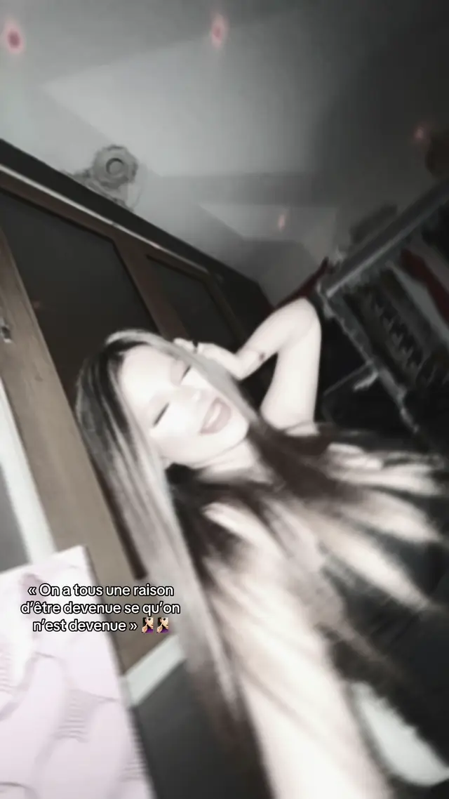 @๐๐ฅ๐ฎ๐๐๐ซ๐ซ๐ฒ ๐ข๐๐โก