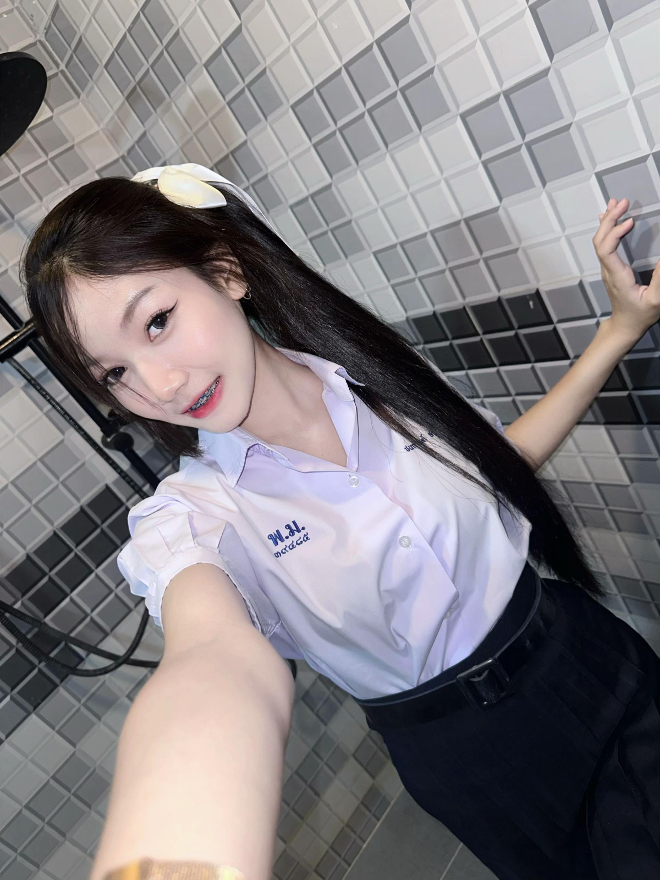 @มุก ไหมมมมม ช่องที่ 2