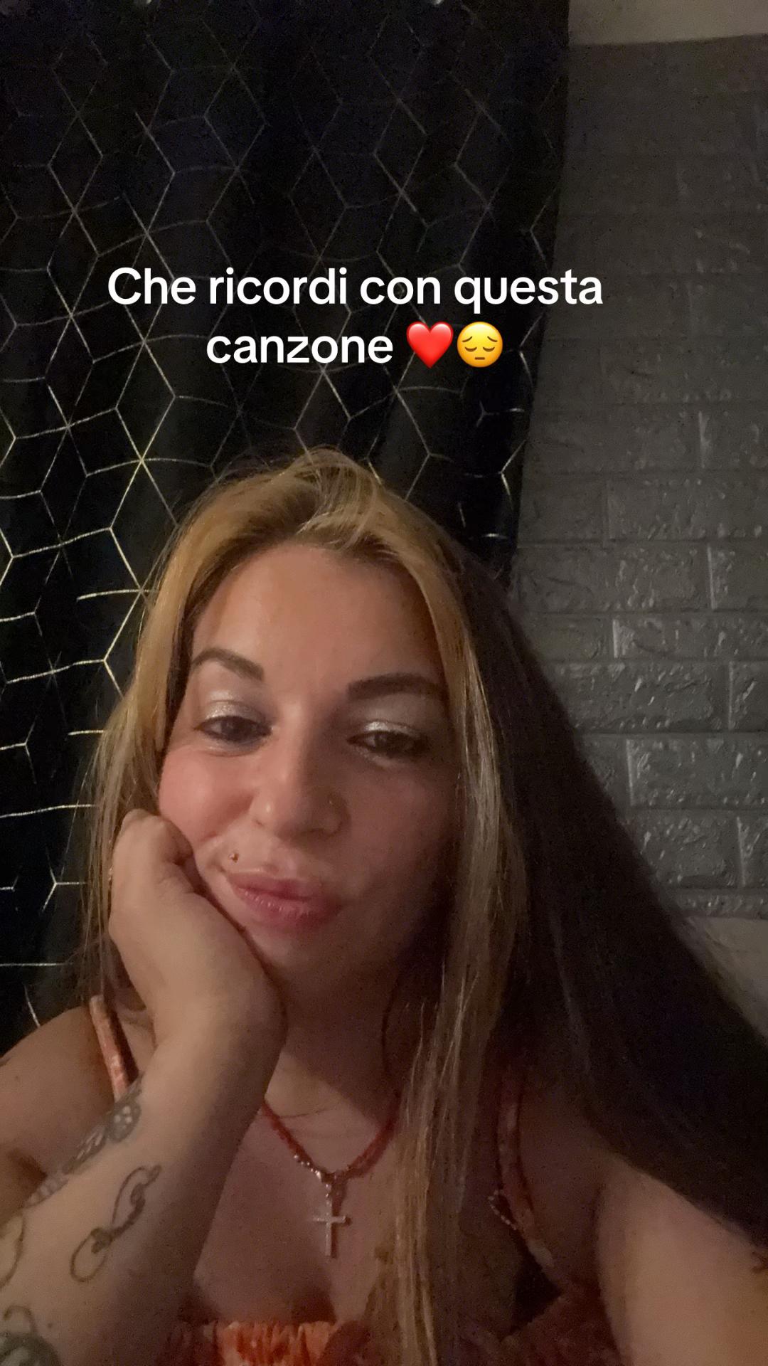 @Samanta loka