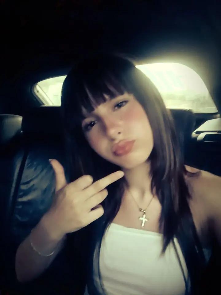 @🎹🎤🇧🇷LUISA🇧🇷🎤🎹
