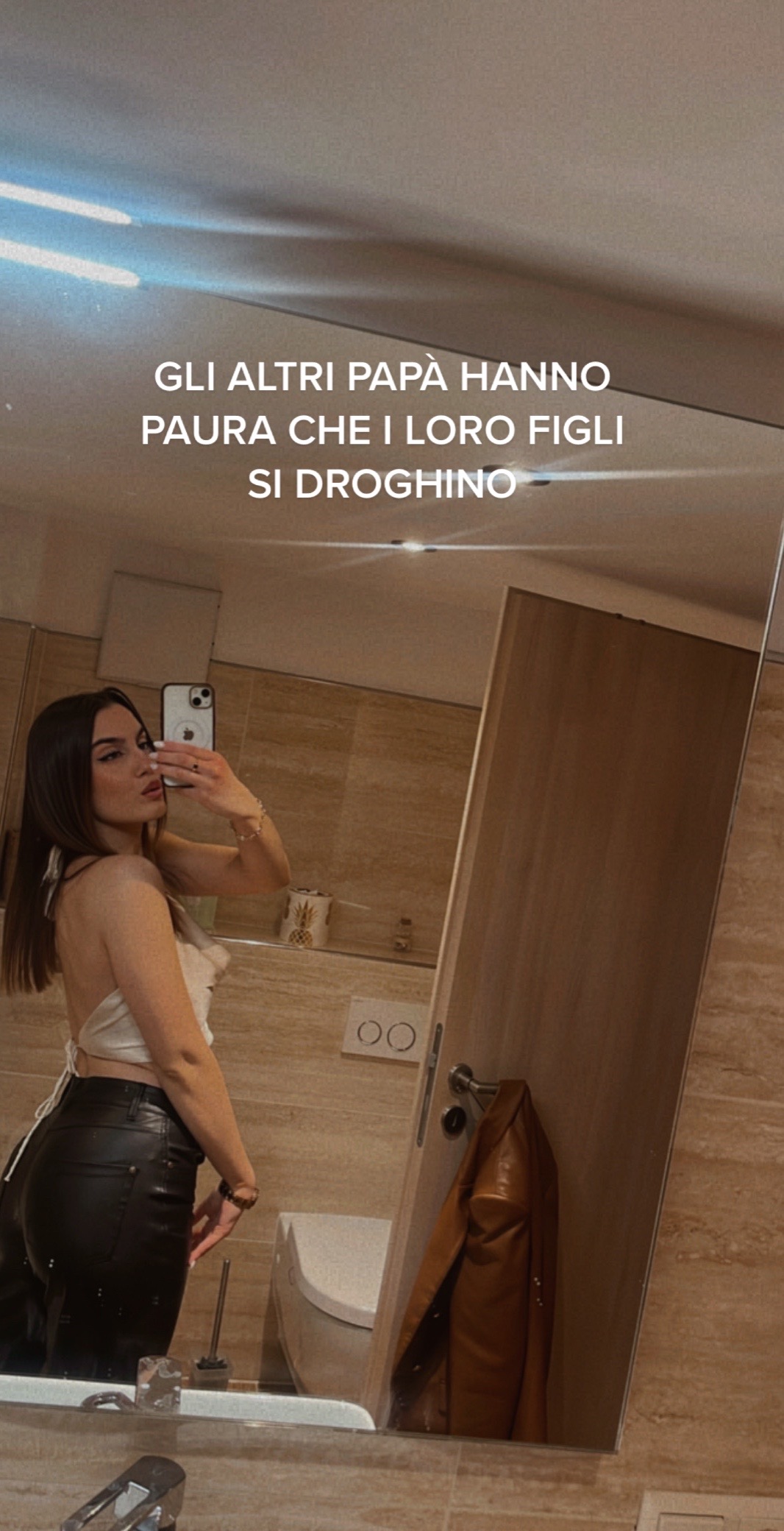 @chiararotondo_