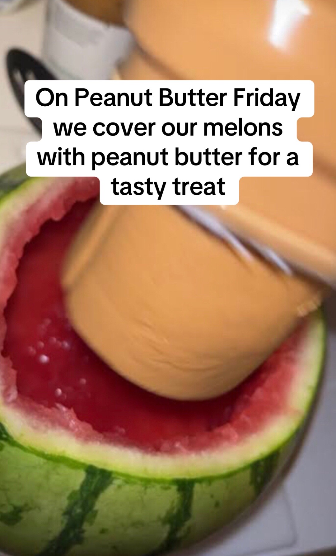 @$peanutbuttercraig