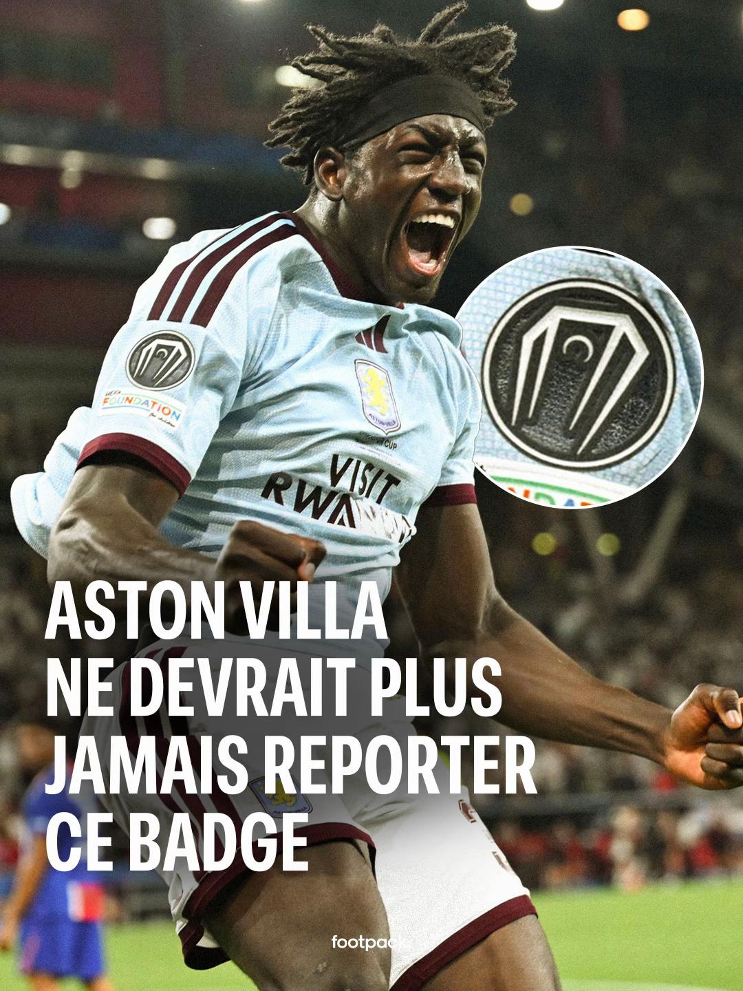@footpackfr