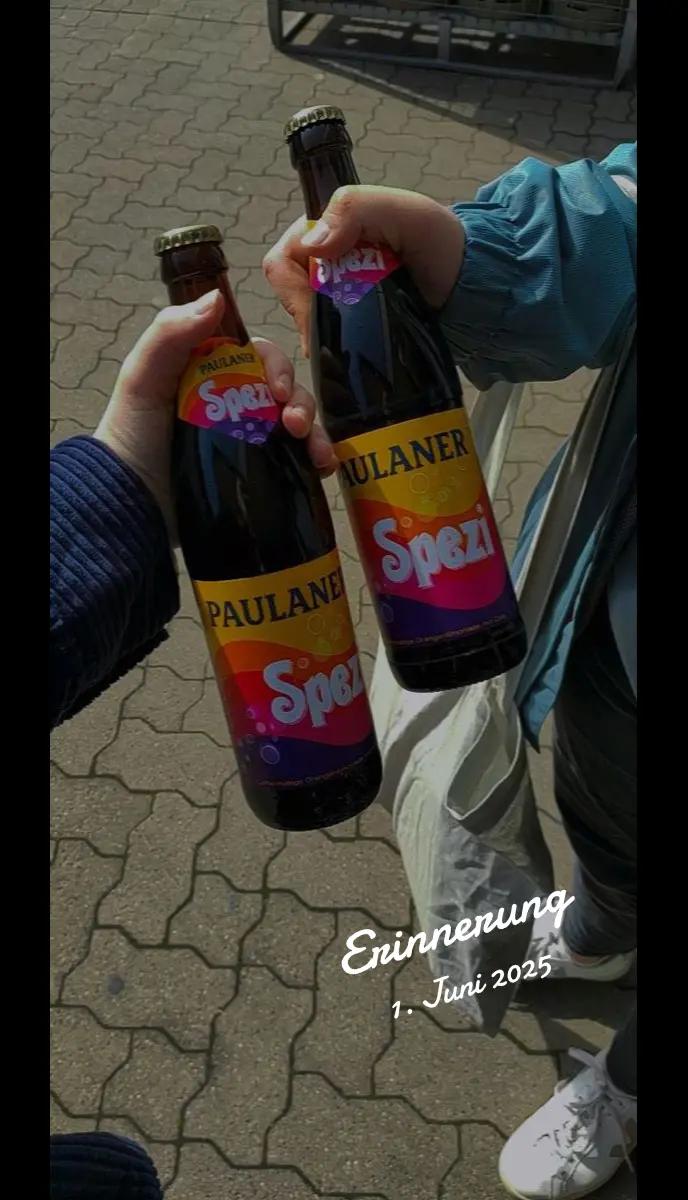 @einfach nur ich❤️🤪🤗