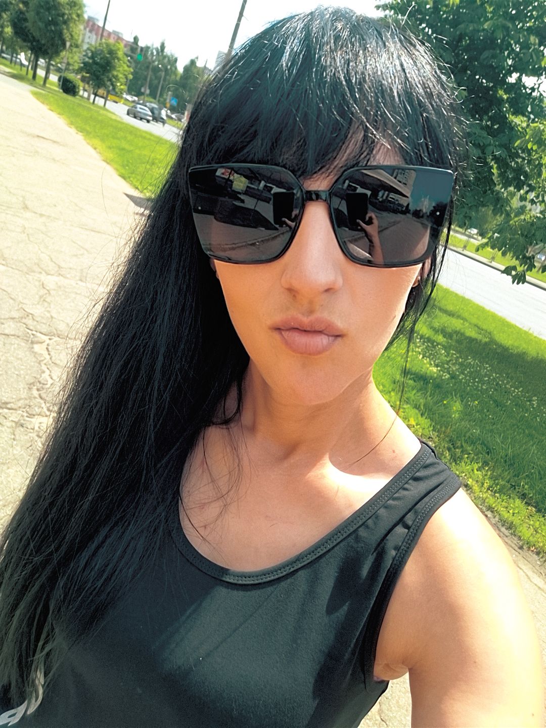 @🇧🇾Aksana🇧🇾
