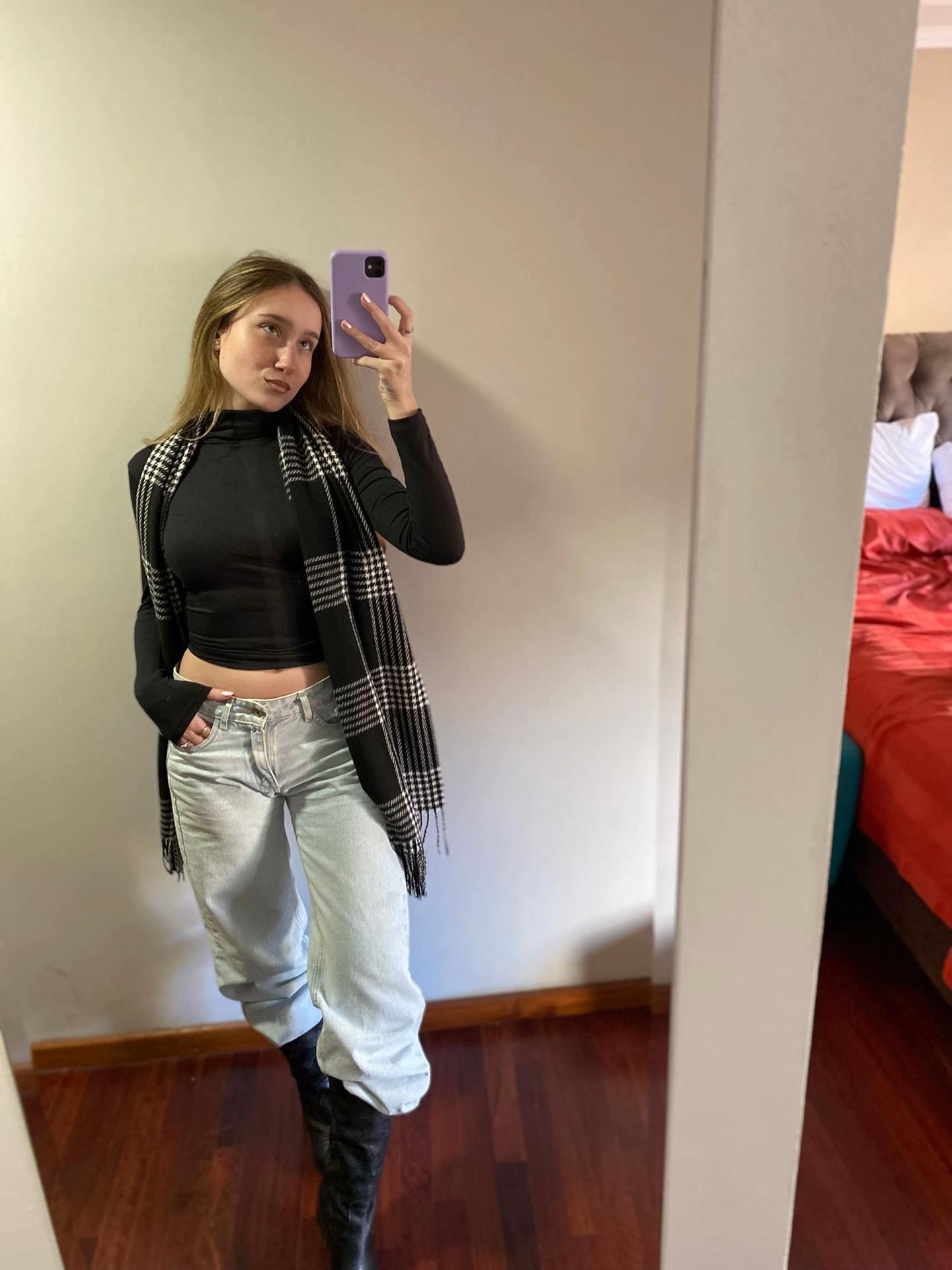 @Mel.migliorero