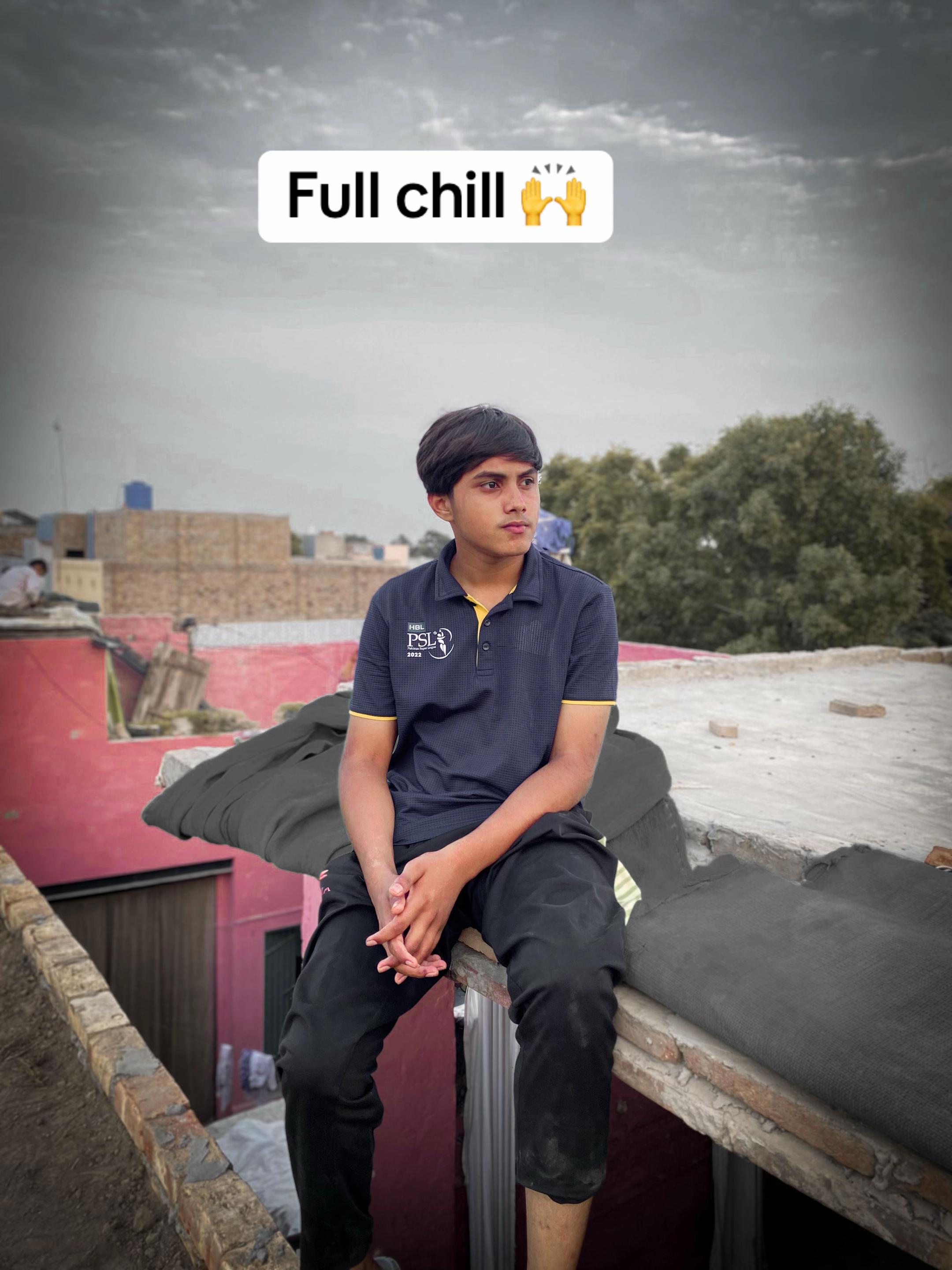 @شہیر ہو🪐