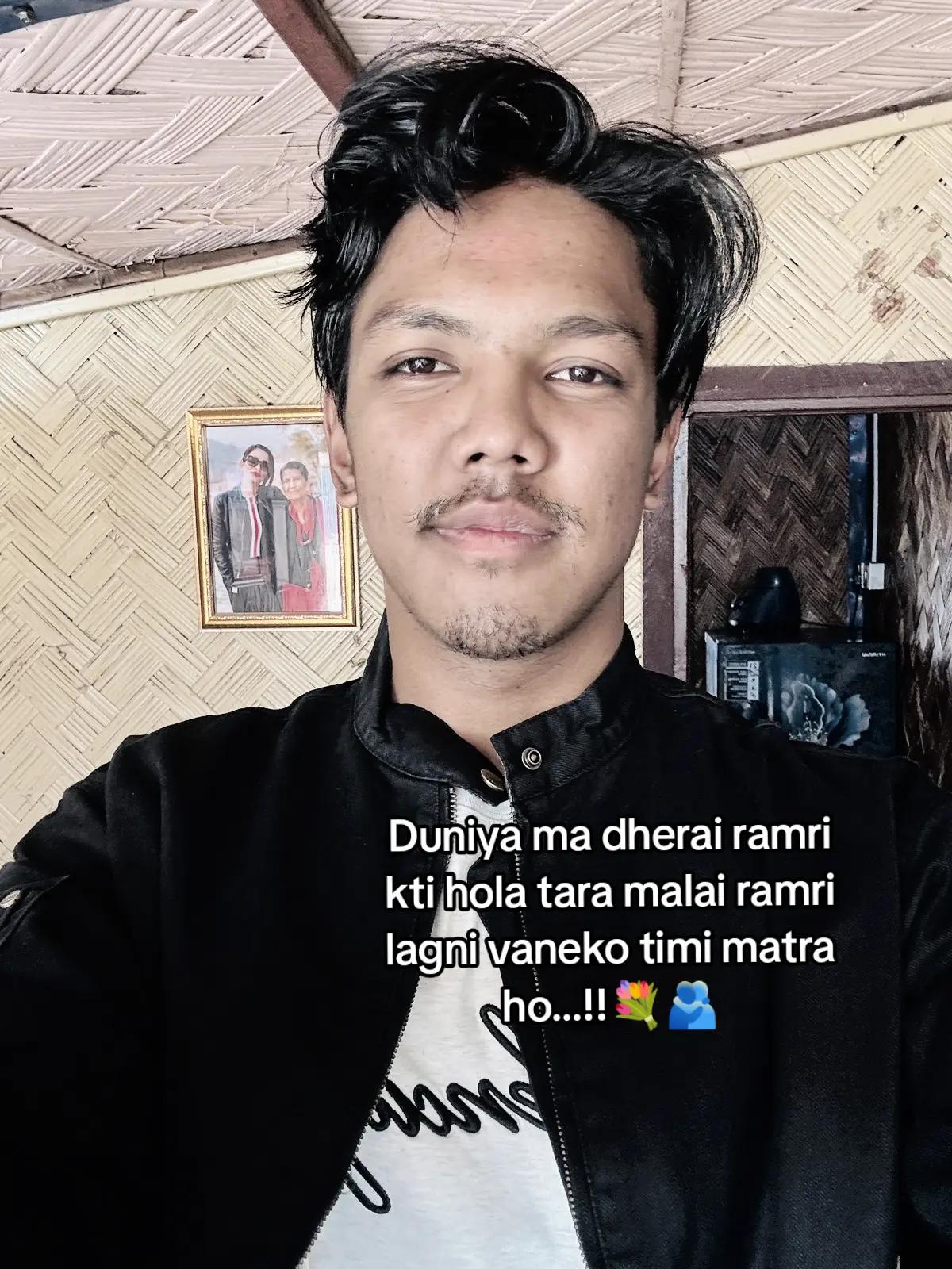 @Ajit Shahi🫶🫂