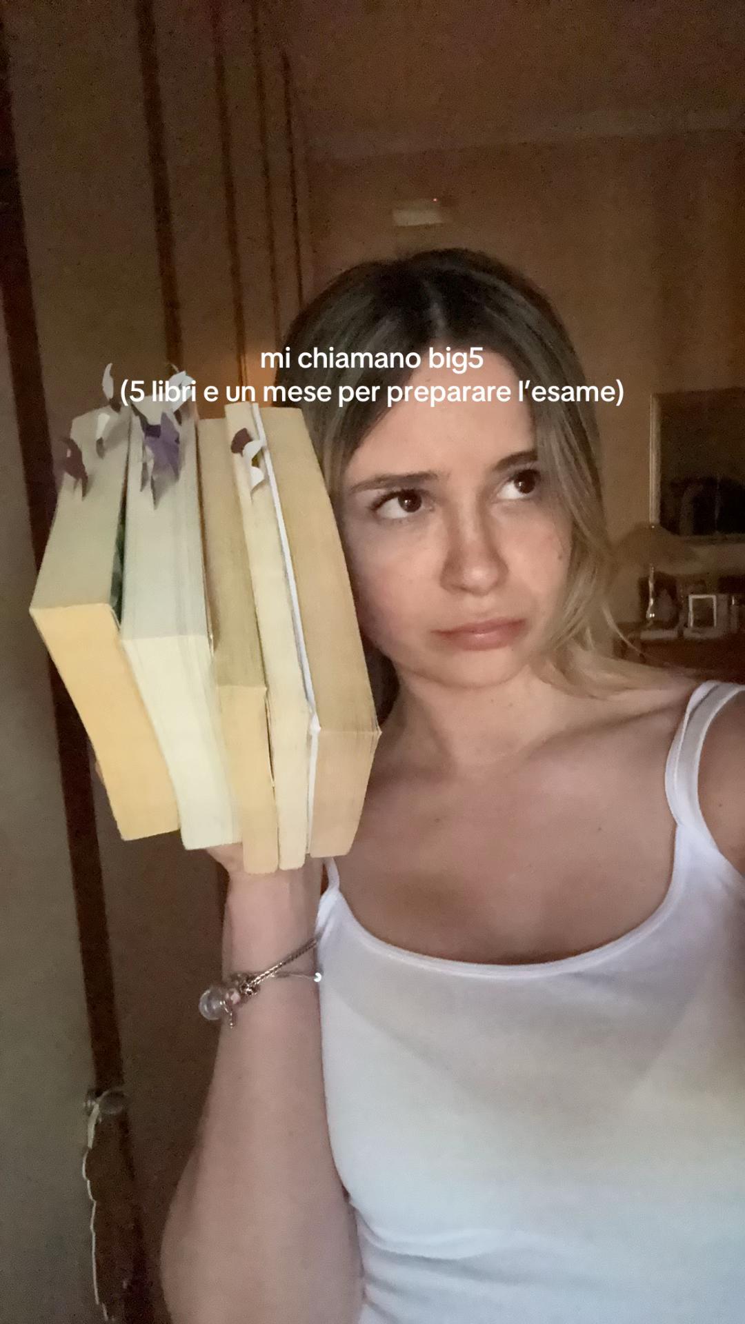 @itzcristinaa_