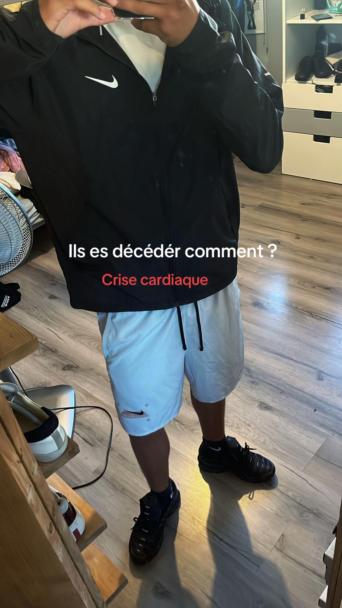 @𝐊𝐬𝐦