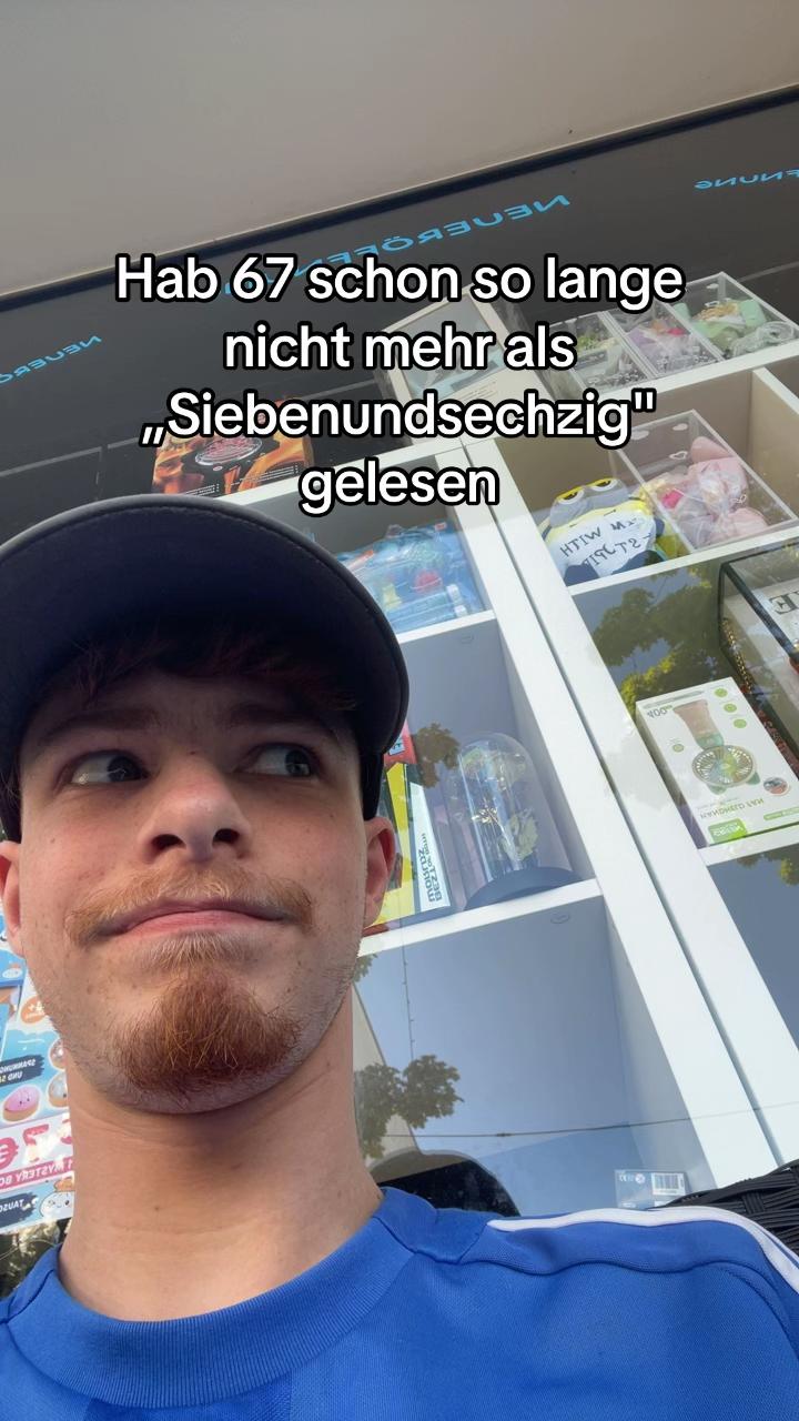 @dimi_Ginger