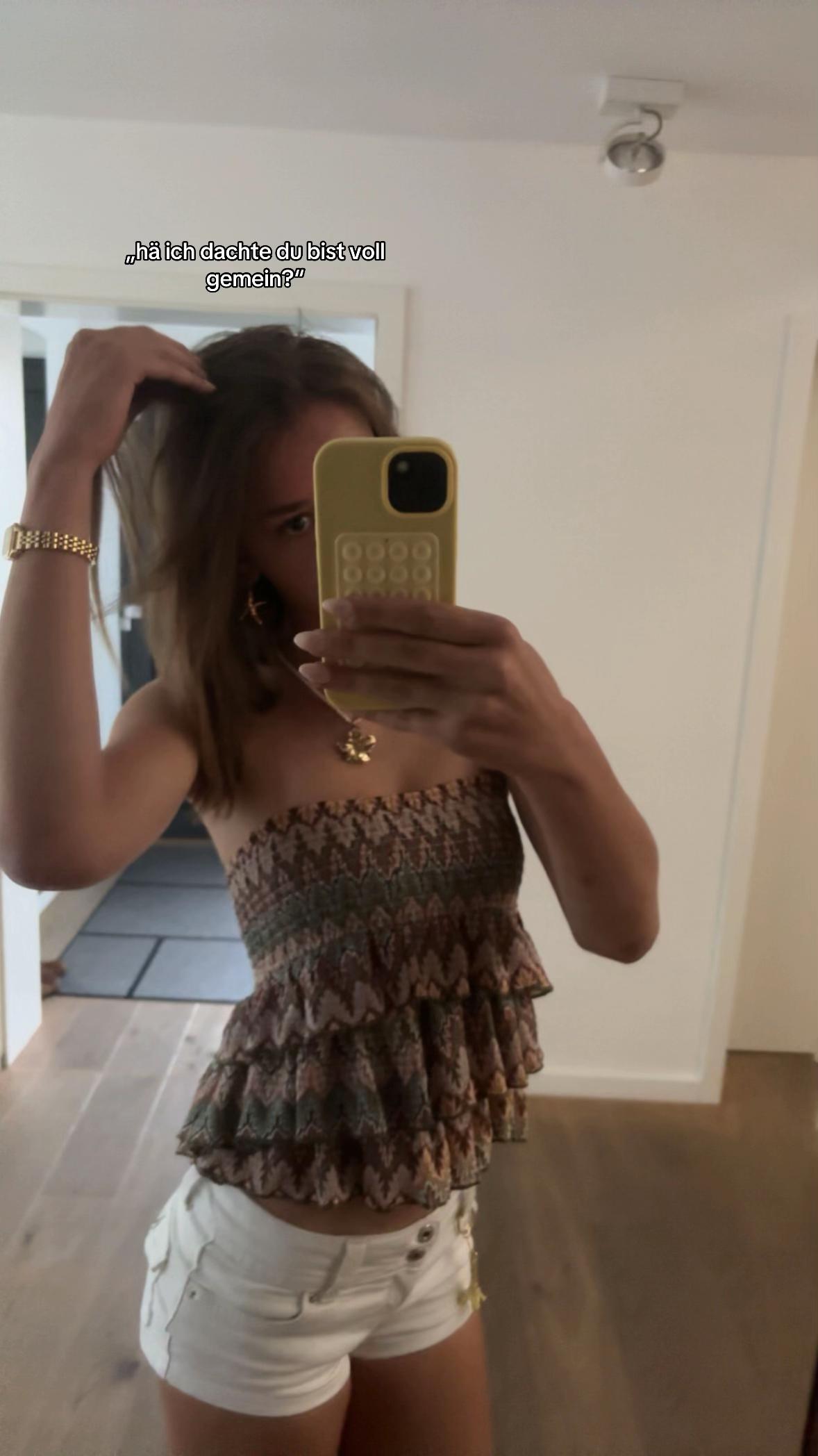 @lördchen 🪷💝🙌🏼🥳💓