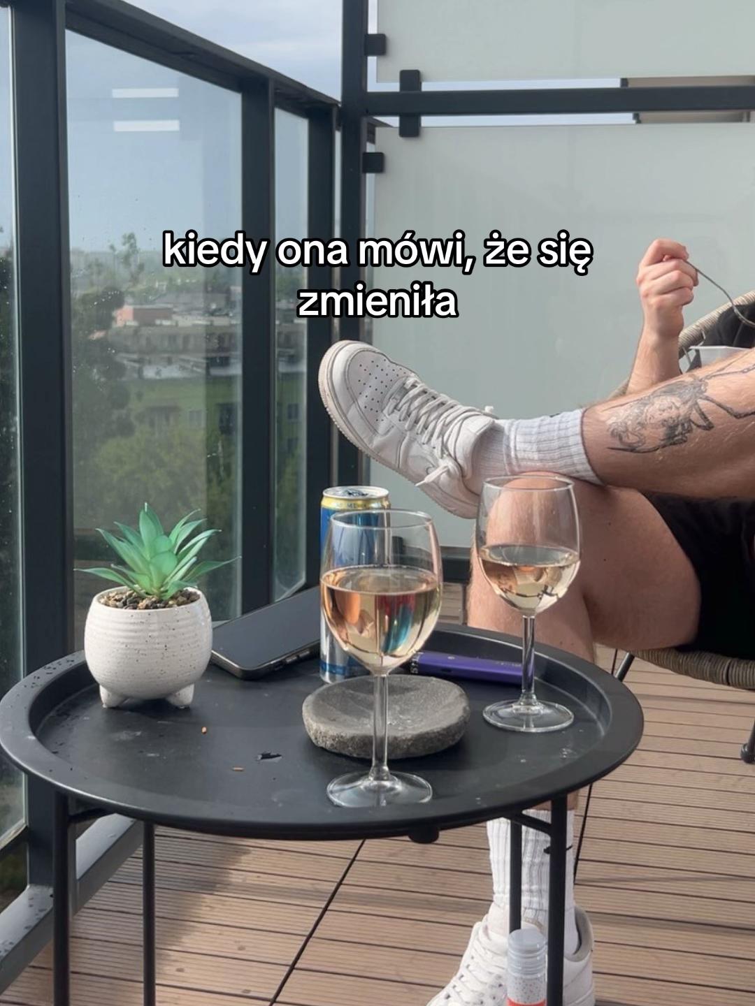 @matty.casshldz
