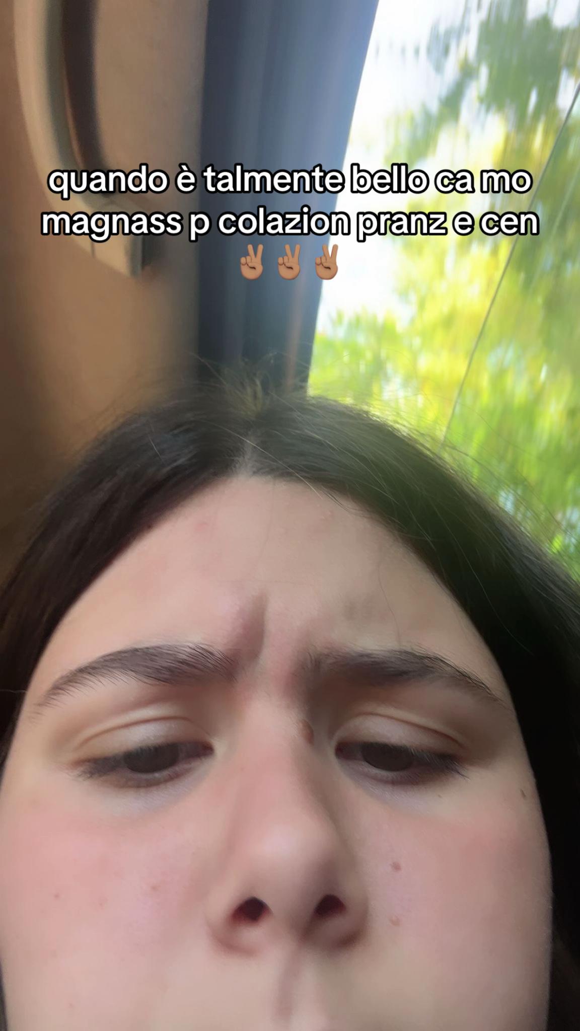 @celestee.spamm_