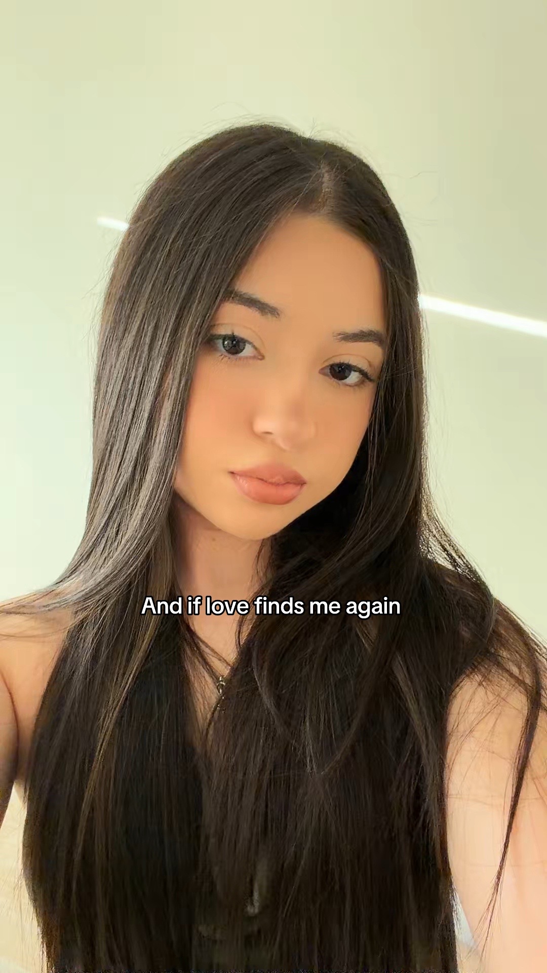 @Ivana