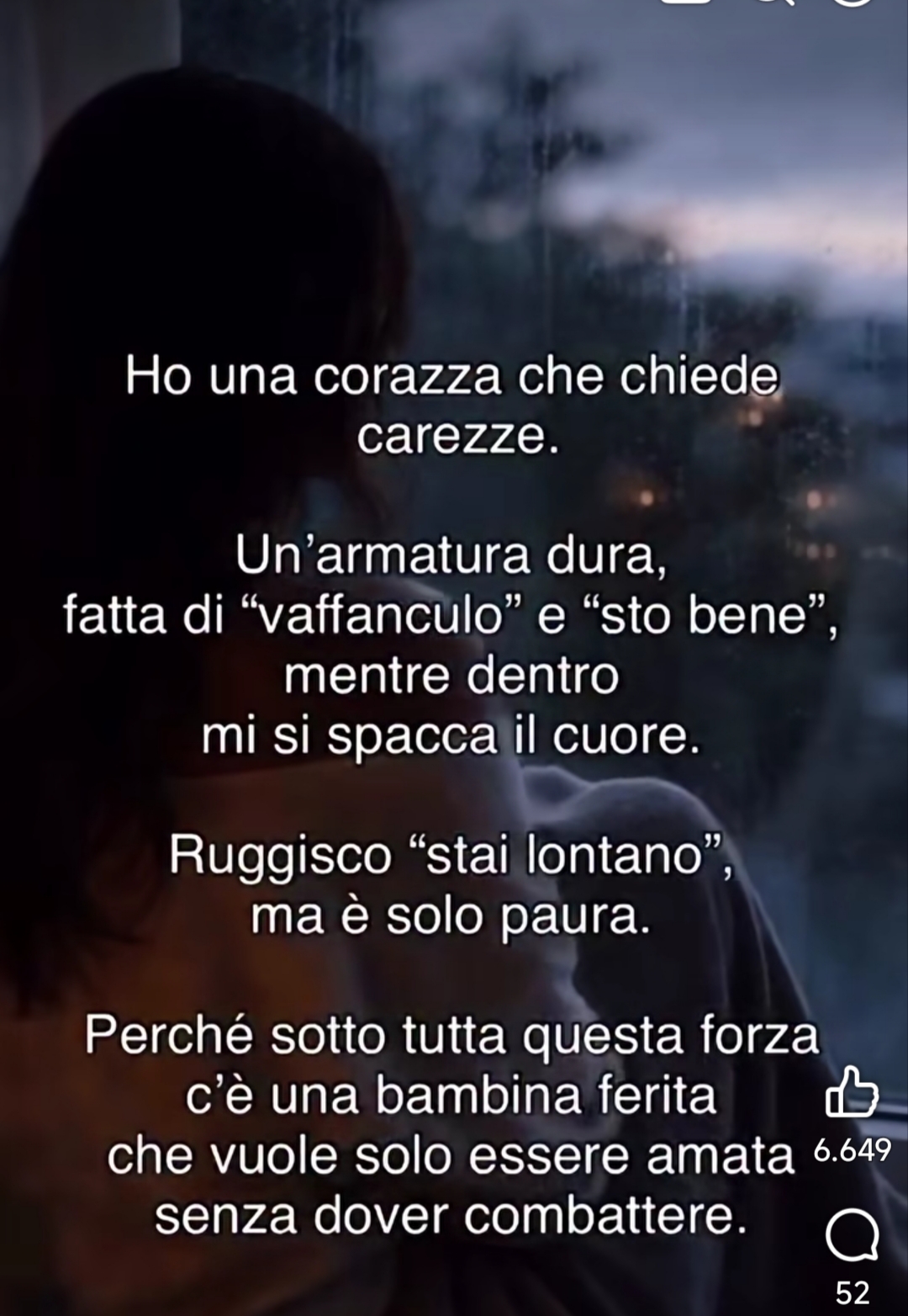 @LA_LUPA
