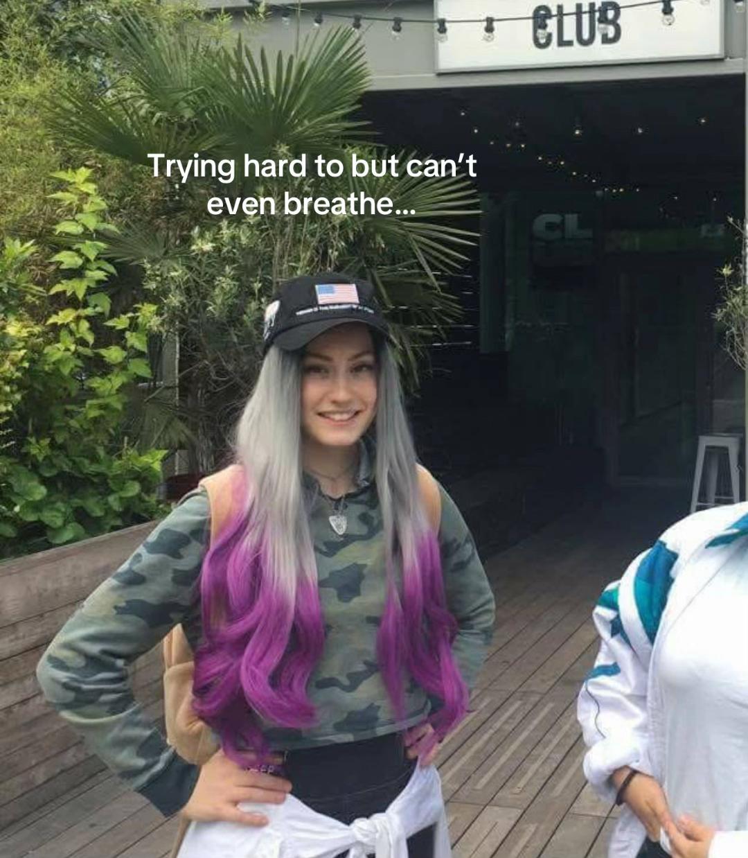 @unmaskd