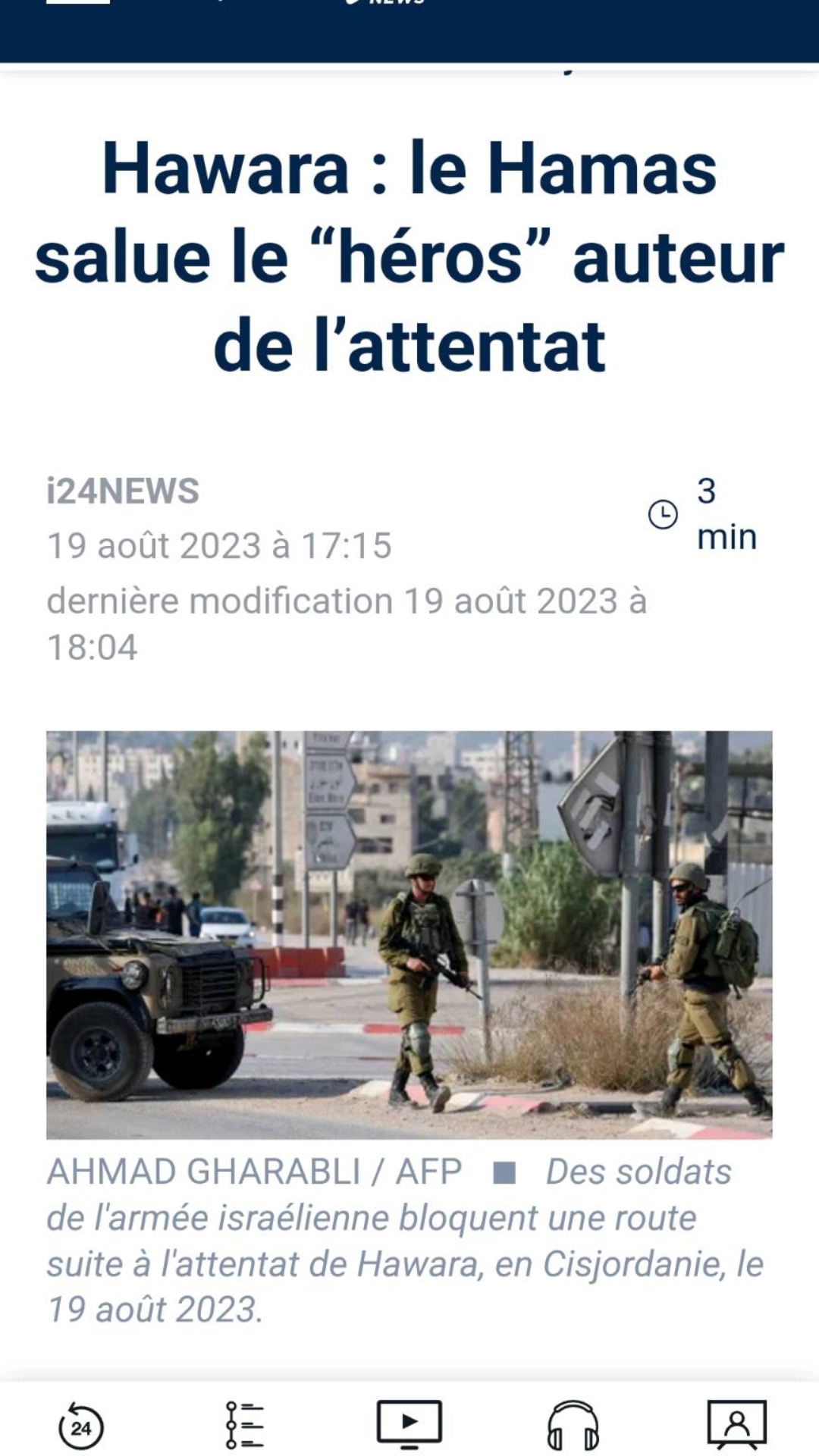 @Abd el kader