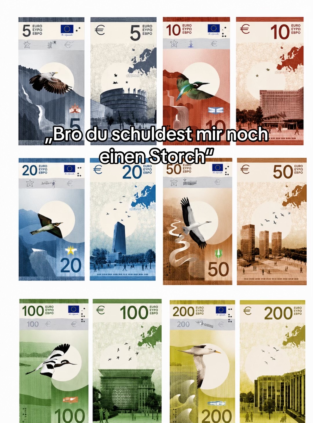 @Der_Macher01