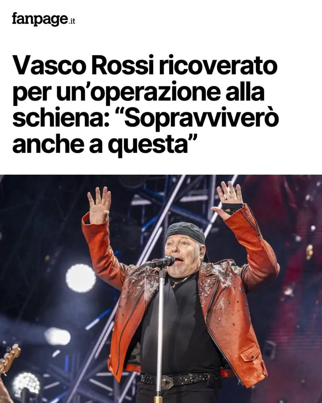@Antonio Beatello