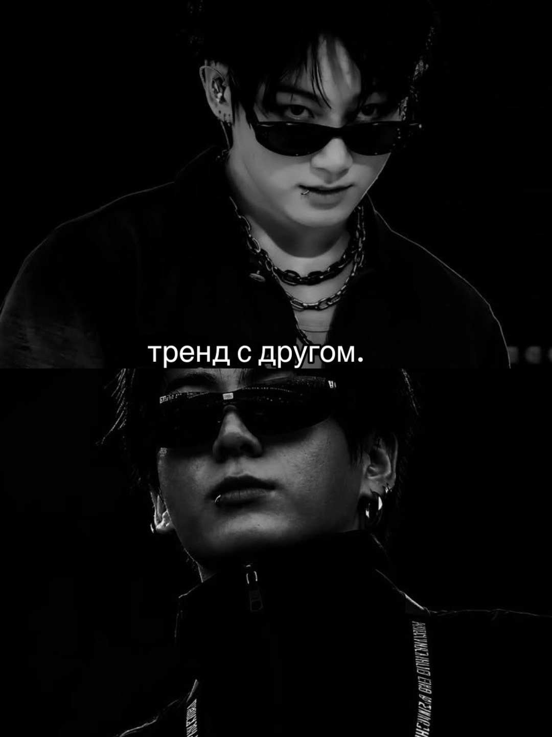 @𝑴ù𝒔𝒕áñğ.