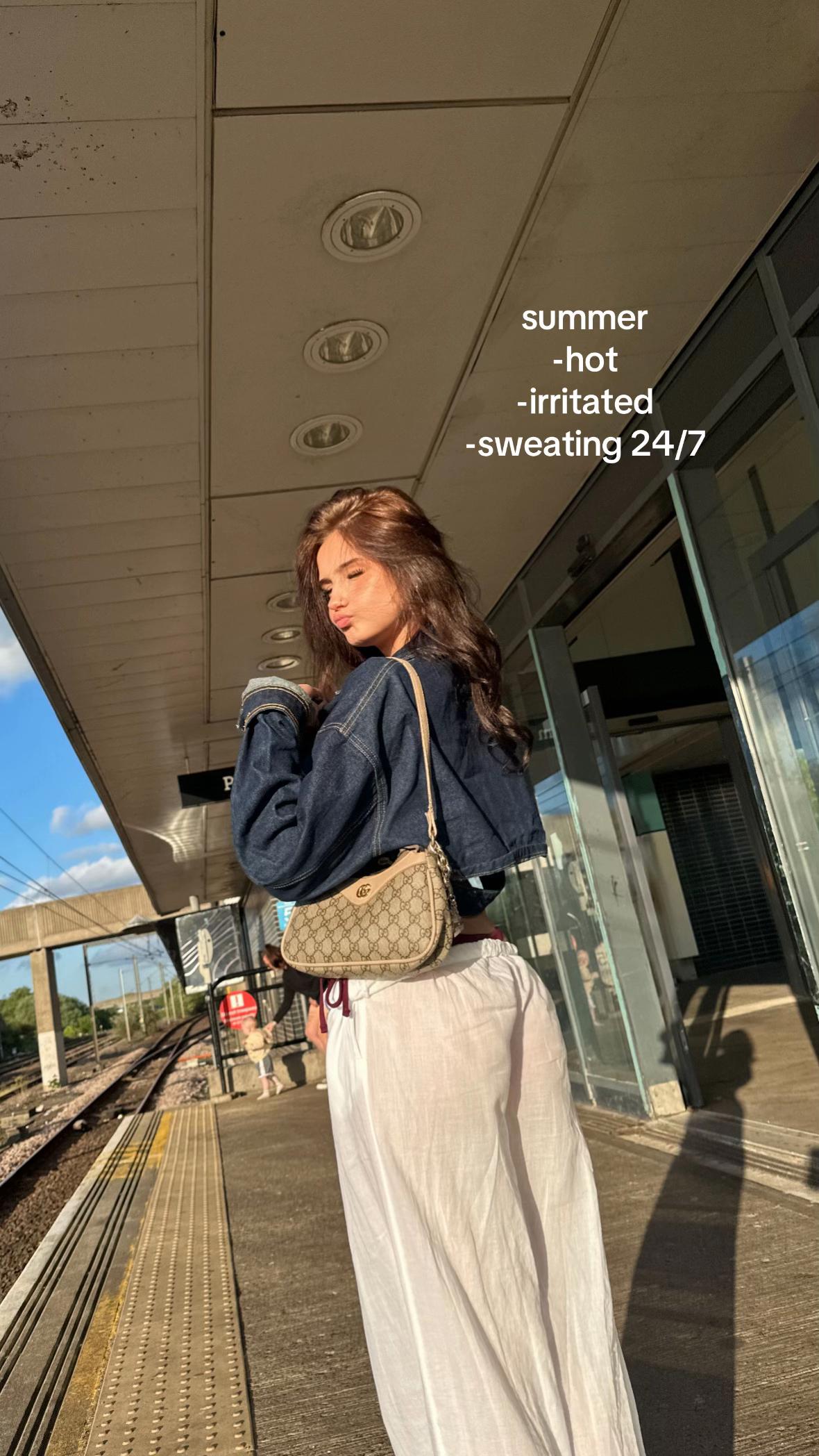 @🎀
