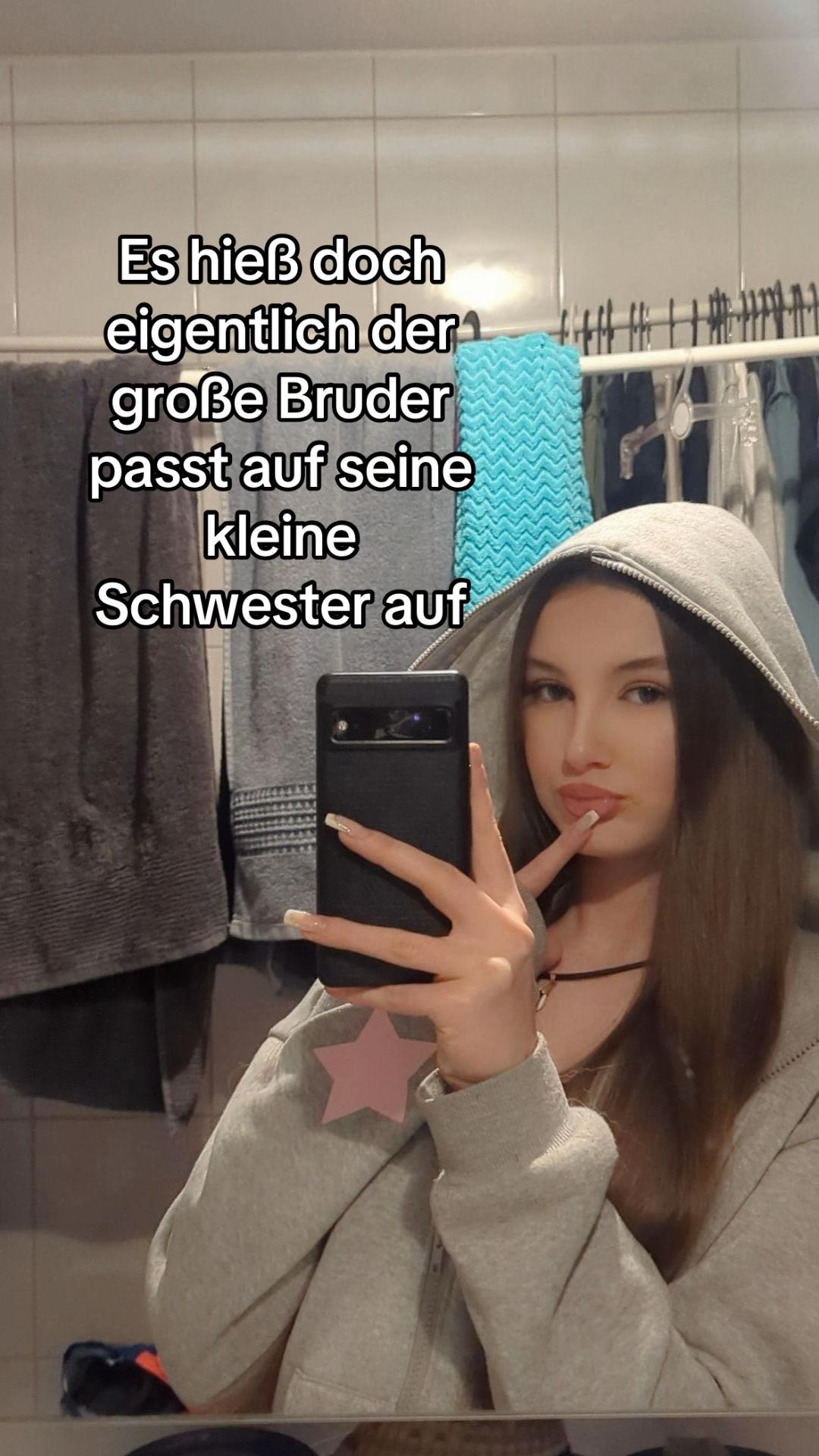 @jojo