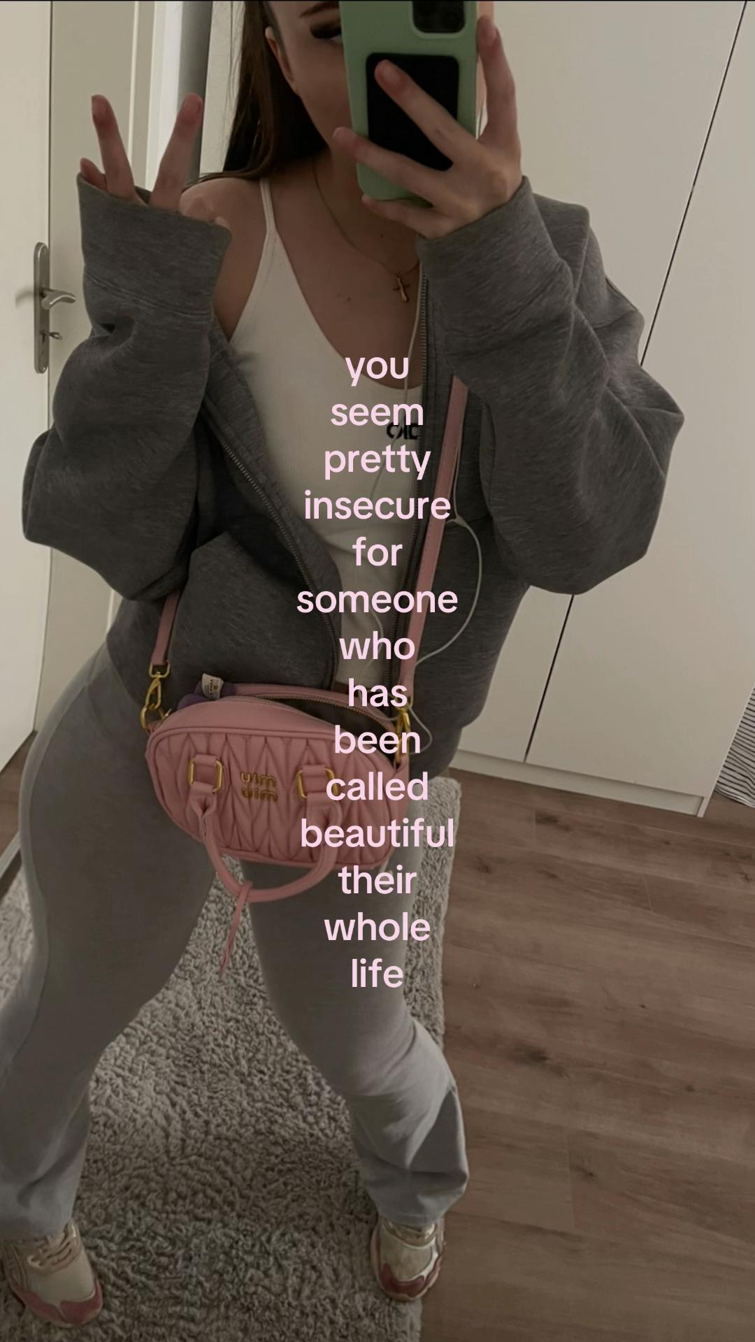 @lucy