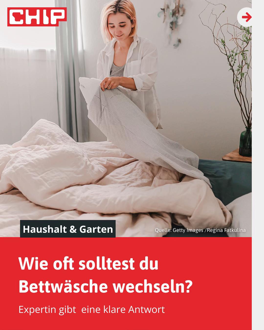@CHIP.de