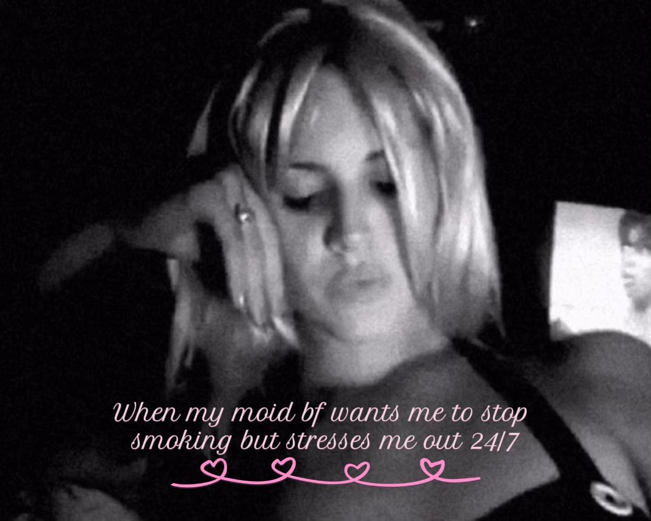 @𝒞𝒶𝓇ℴ𝓁𝒾𝓃ℯ❦
