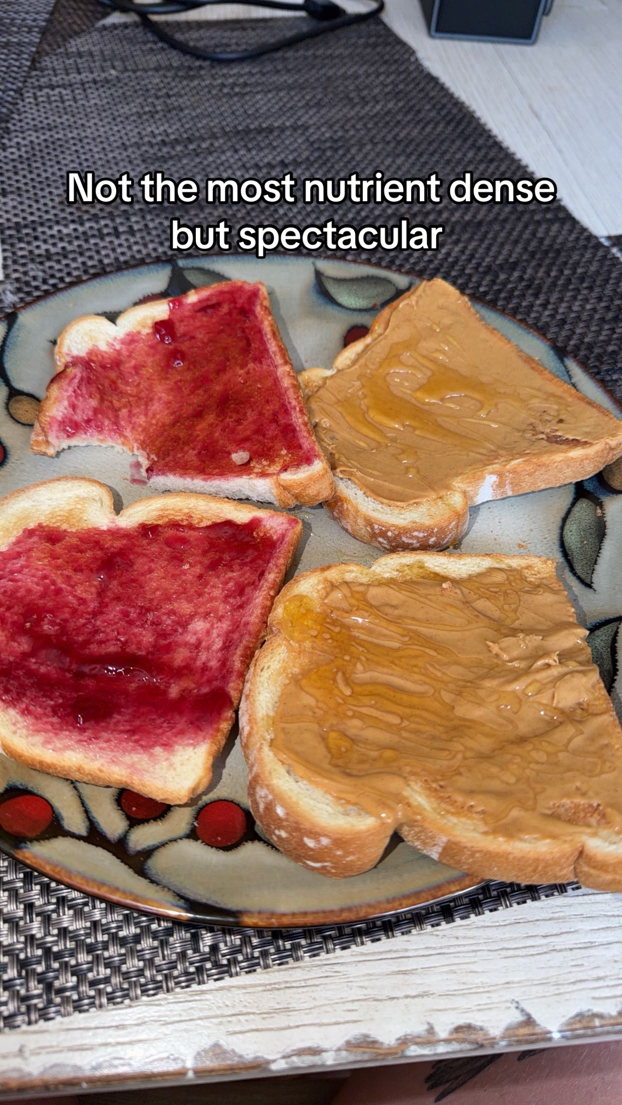 @Nate Naturally
